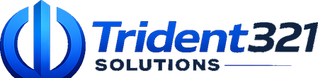 Trident 321 Solutions