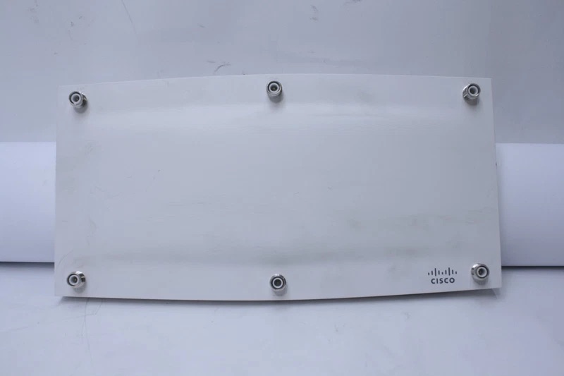 MR46E-HW Cisco Meraki MR46E - wireless access point - Wi-Fi 6 - cloud-managed